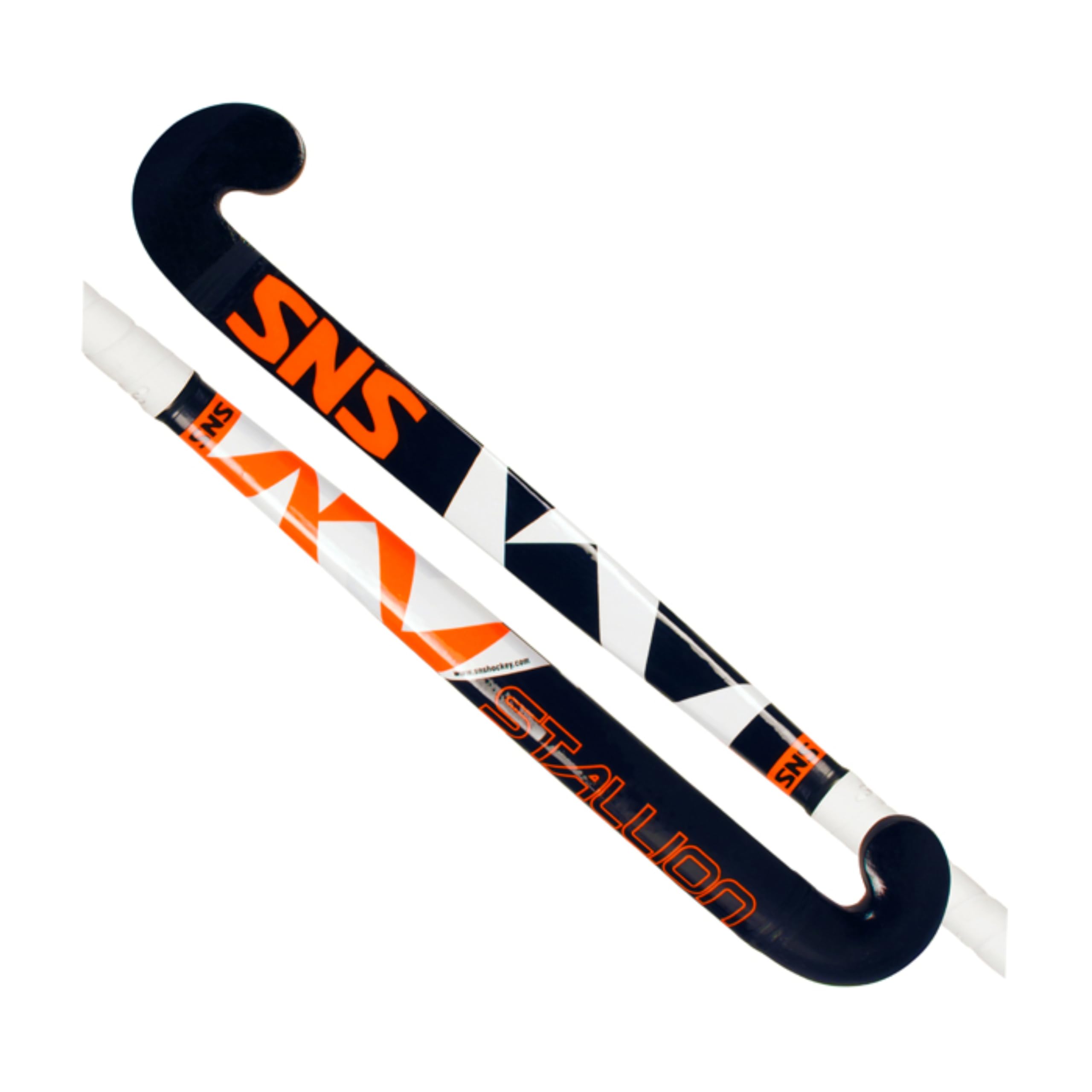 See full amazon price history chart for SNS Stallion Wooden Hockey Stick (33", Orange) SNS Stallion Wooden Hockey Stick (33", Orange) (B0D4TY6Z2H) Amazon Price History, Amazon Price Tracker