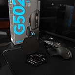 Kundenbild, klicken, um die Kundenrezension zu öffnen