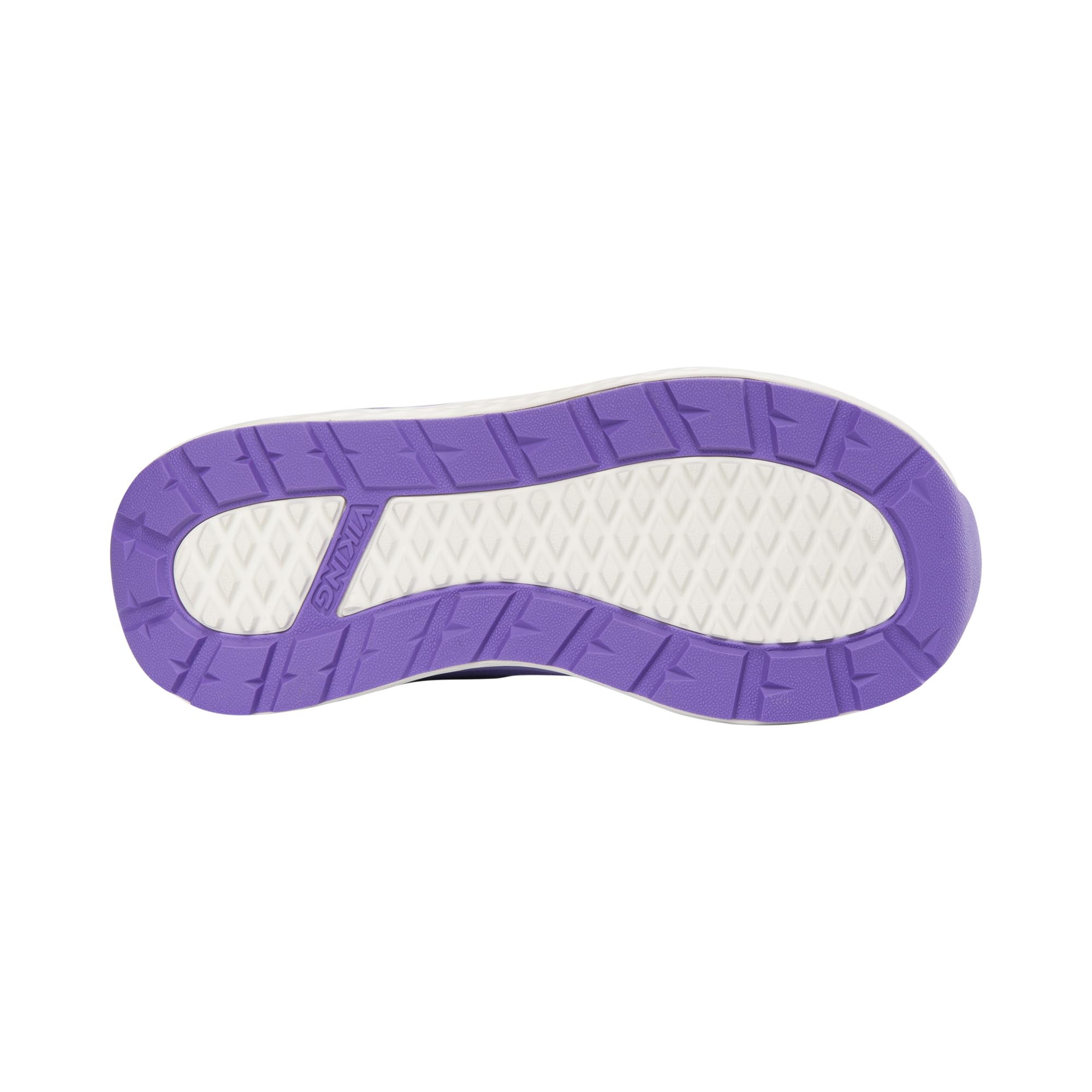 Viking Fun GTX 1v Zapatillas para caminarNiñas