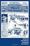 Independently published