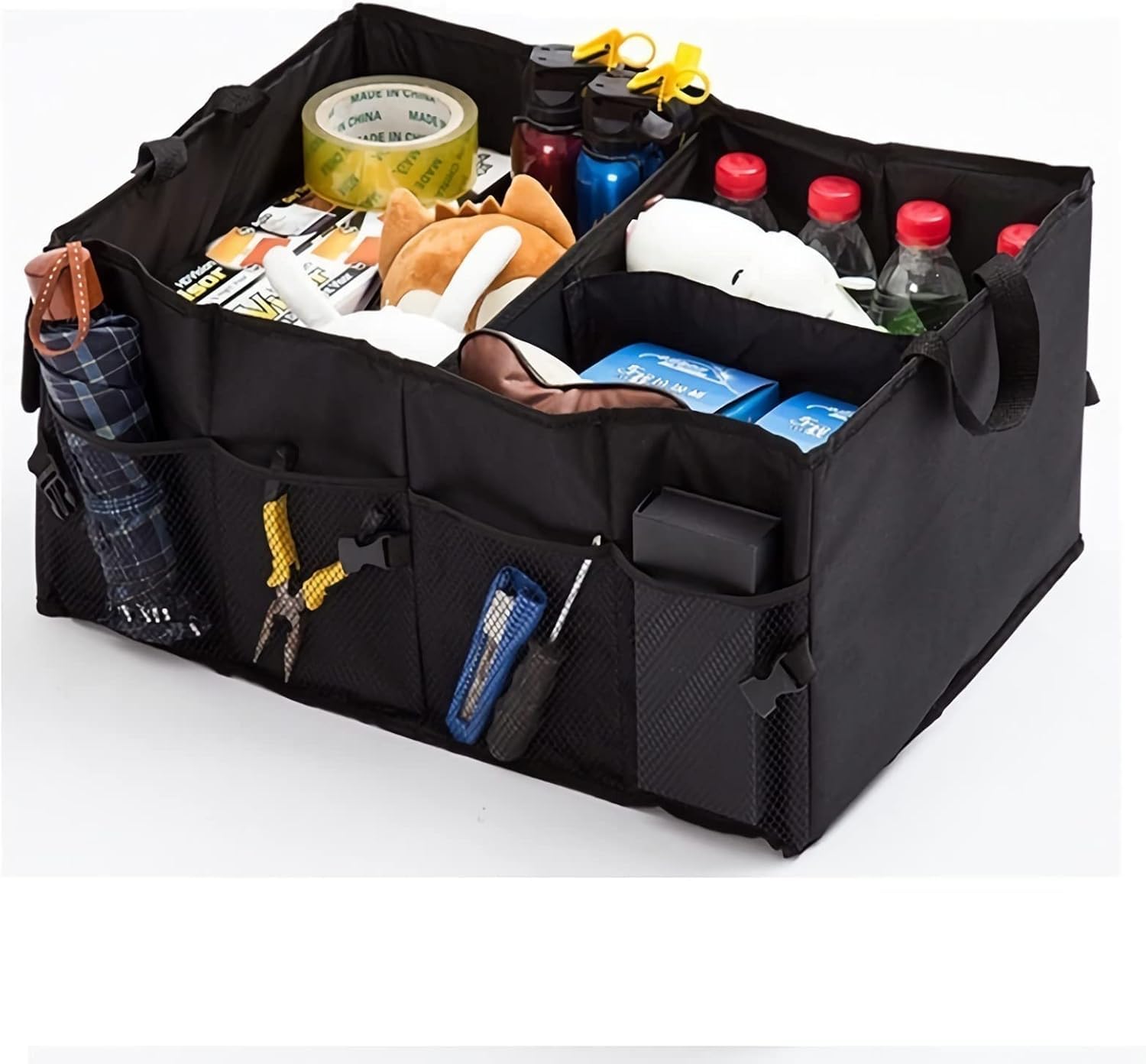 今後入荷ナシ☆超お得洗い替え☆ヨサセリテラフィット2個24200円→21699円 Amazon.co.jp: 日産フェアレディZ Z34（FAIRLADY Z Z34）2008年