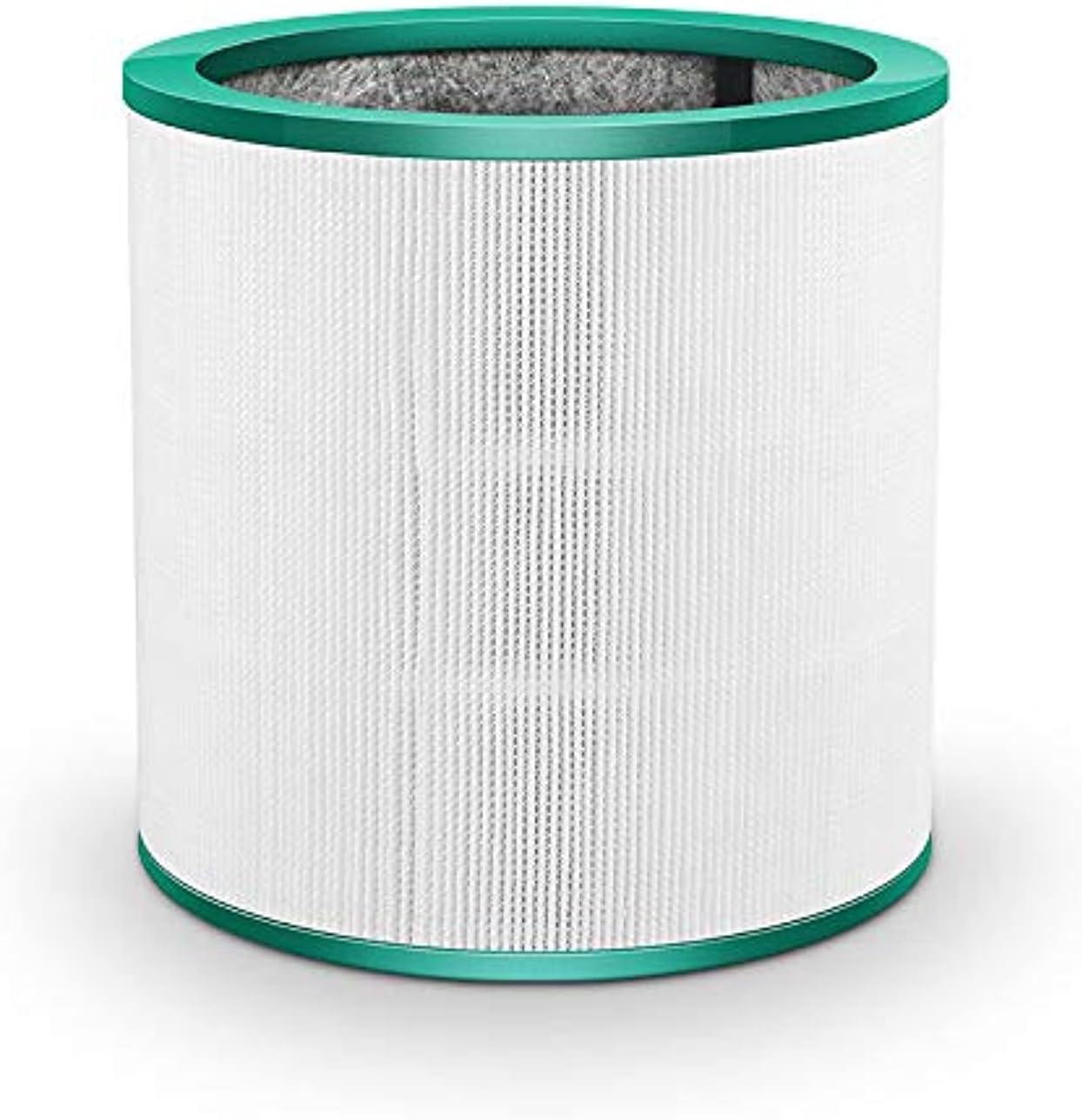 Replacement Hepa Filter for Dyson Desk Purifiers TP00/03/02/AM11 Pure Cool Link Air Purifier Vacuum cleaner parts