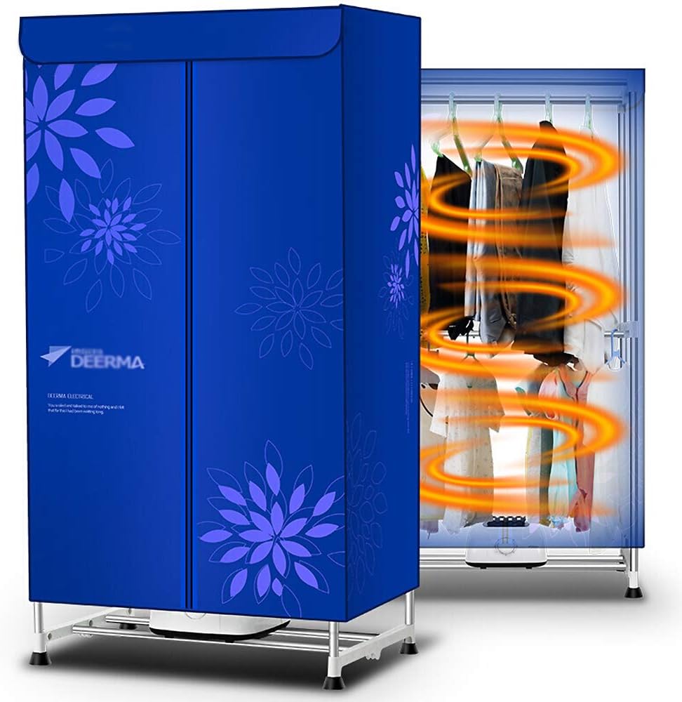 deumidificatore 70 pinte