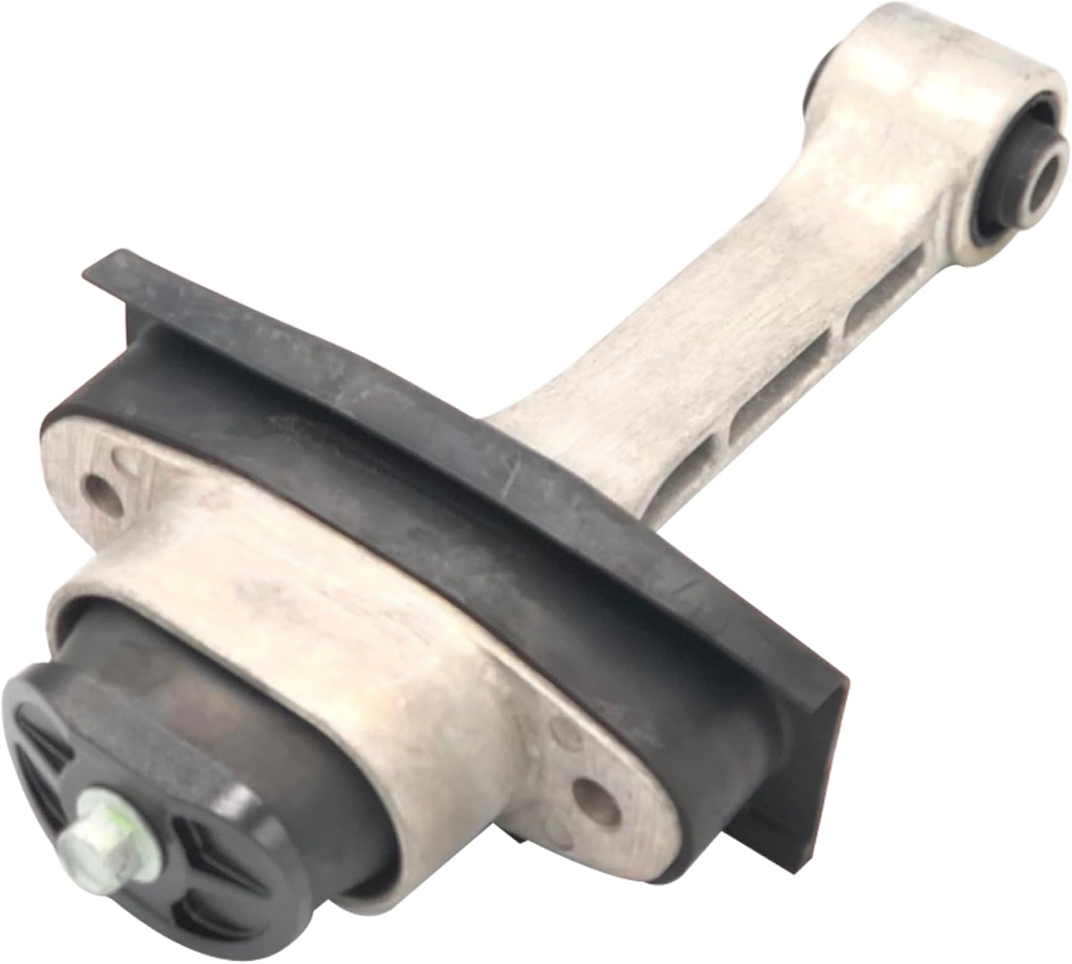 CTR Engine Torque Strut Mount GZ0119