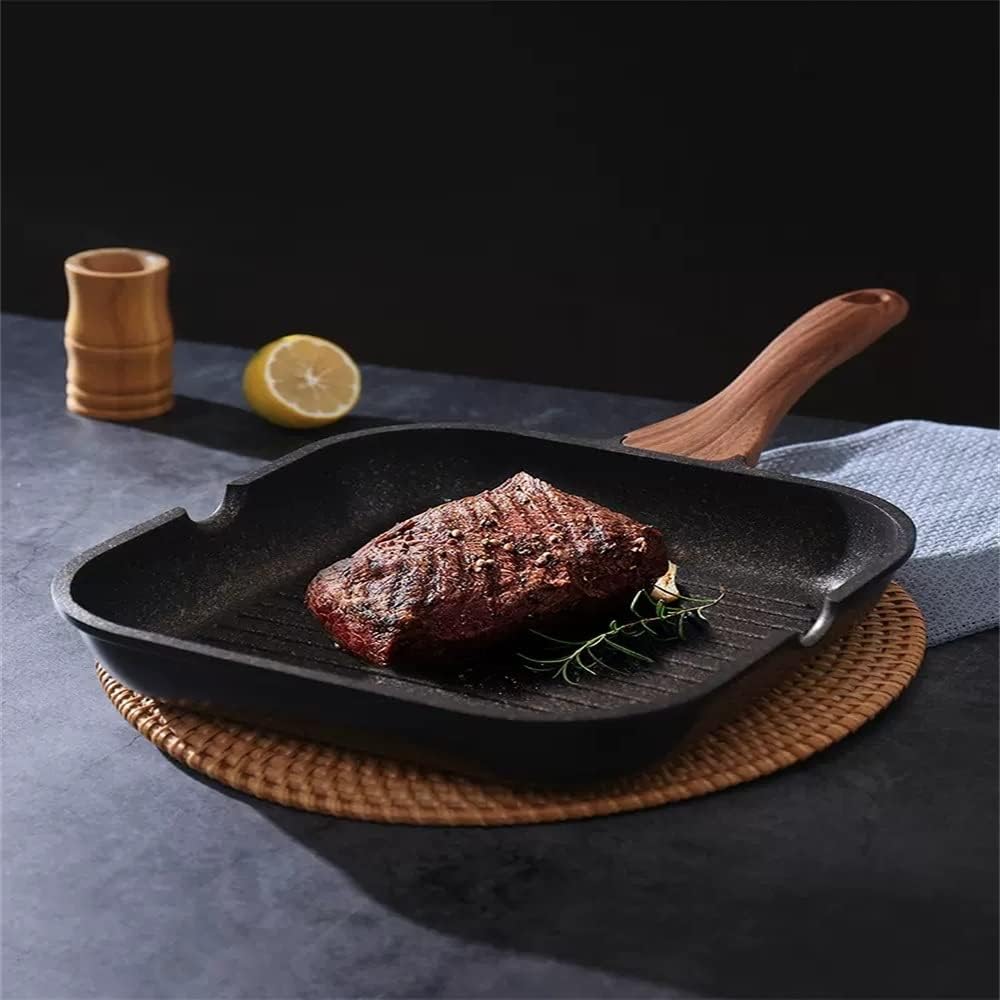 13800□水晶焼肉用プレート焼肉 遠赤外線 韓国食器 飲食店bc11yt 13800