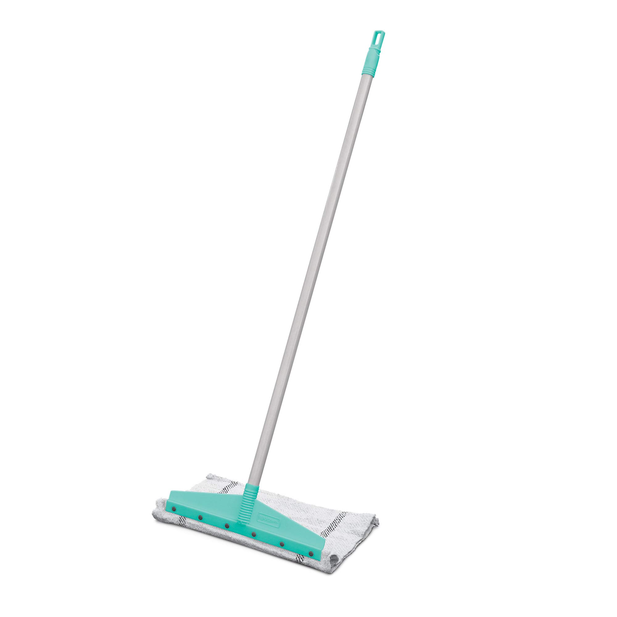 Spotzero by Milton Zip Zap Pocha Cum Wiper Multipurpose : Amazon