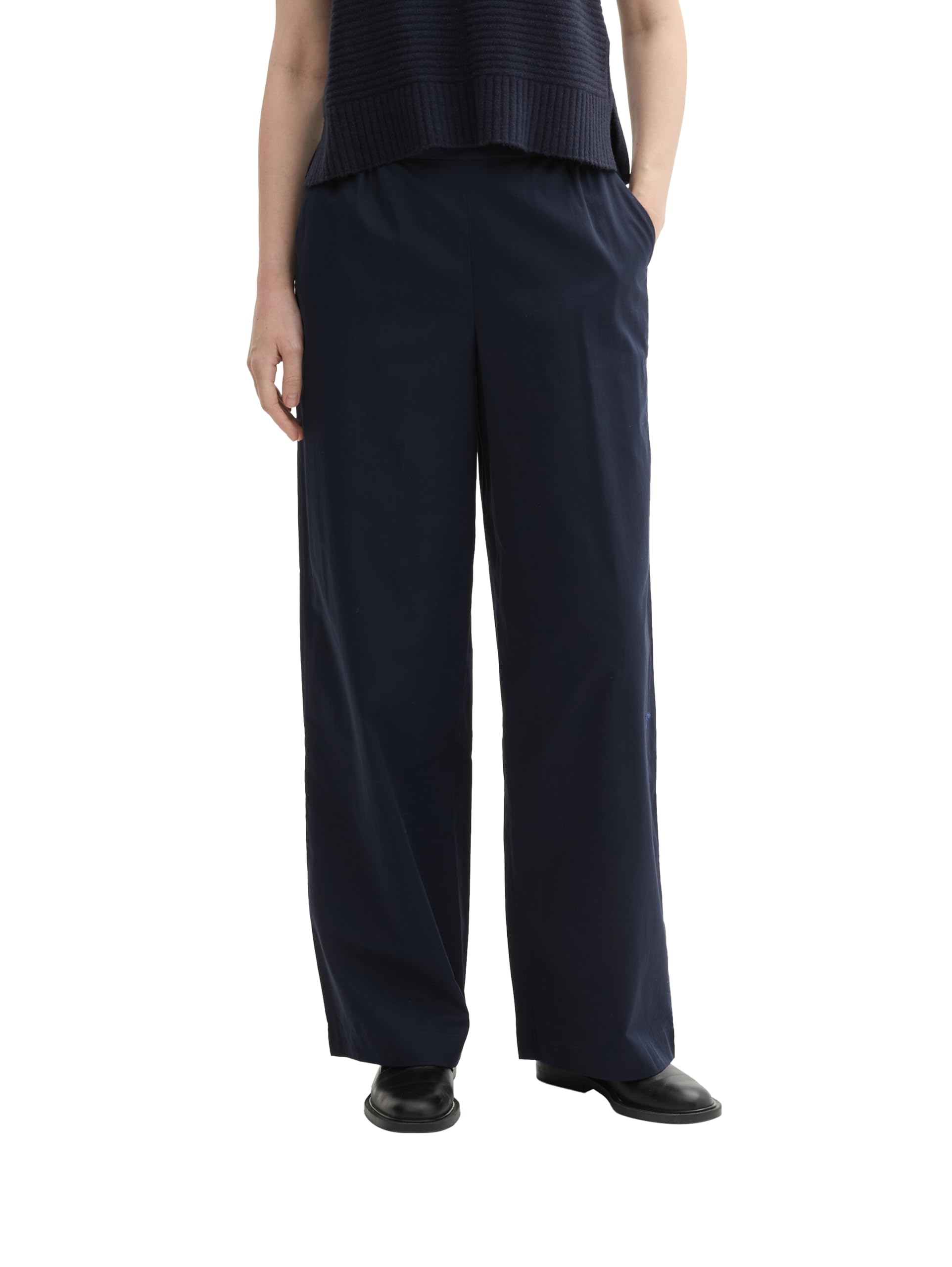 Tom Tailor Prime Day 2026