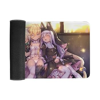 キーホルダー　デスクマット等 Amazon.com: ZYAKOMO CNC Motorcycle Key Cover Case Key Holder