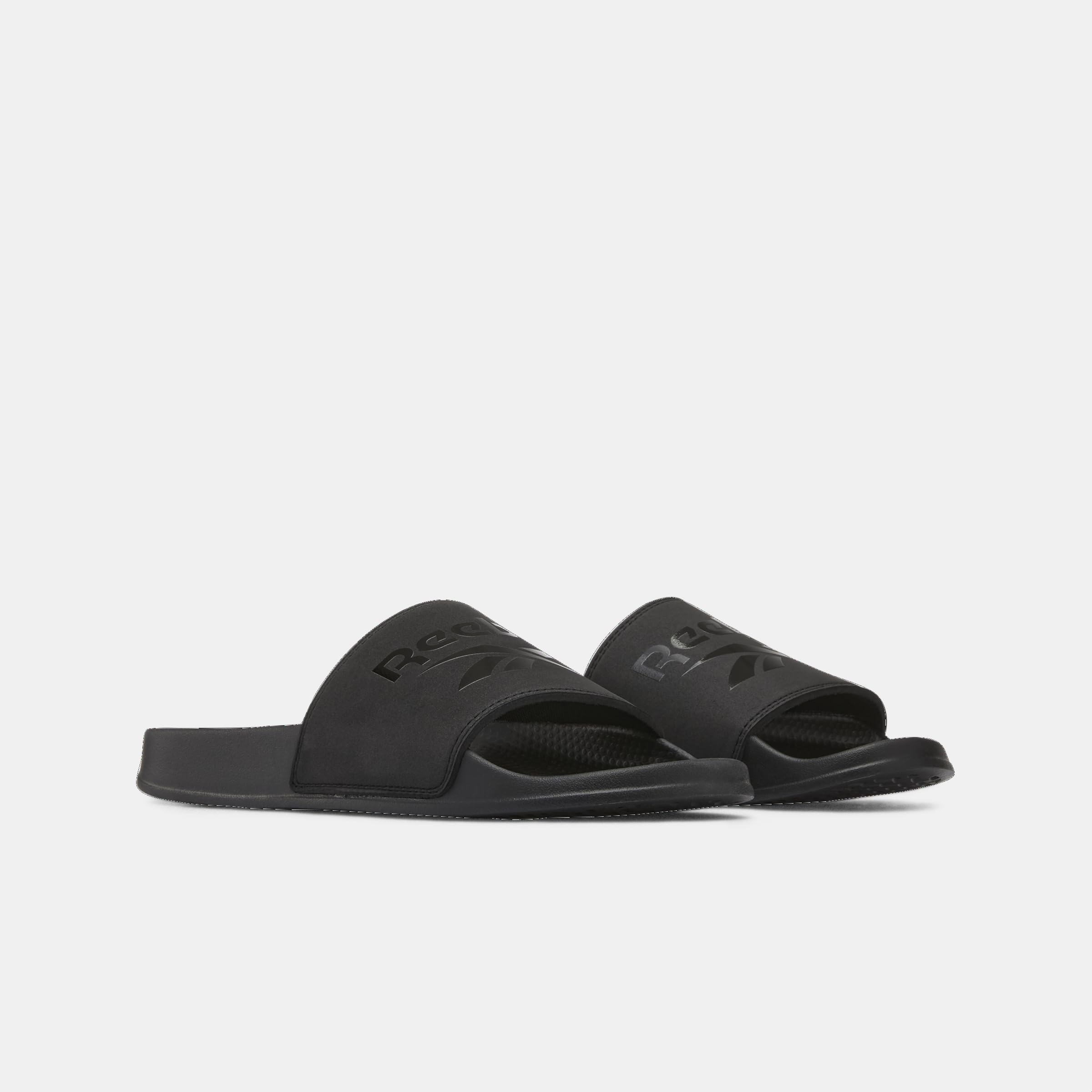 Reebok Sneakers Classic Nylon Donna