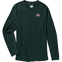 Maloja WiestalM Mountain Long-Sleeve Shirt Mountain Pine S