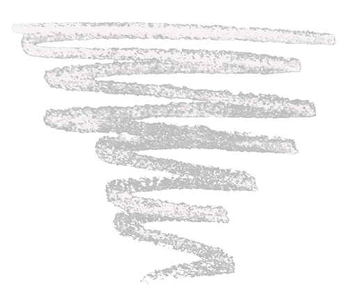 Miniatura 9 de Delineador de ojos de precisión perfecta