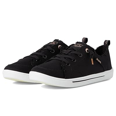 BOBS from SKECHERS Skechers Bobs B Cute 2.0 Women