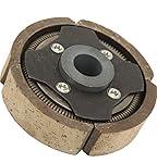 Review Image by Chris Reagan Chris Reagan