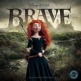 Brave