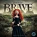 Brave