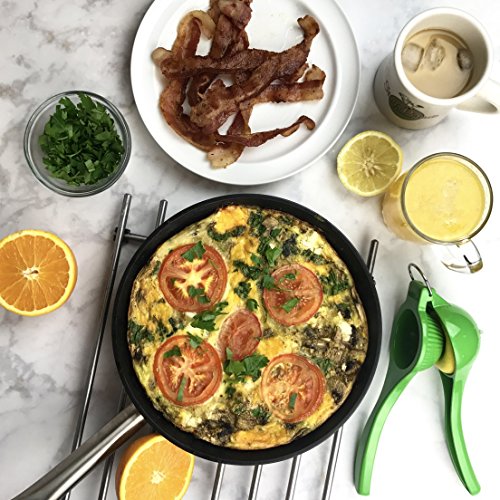 IMUSA Lime Squeezer - Image 6