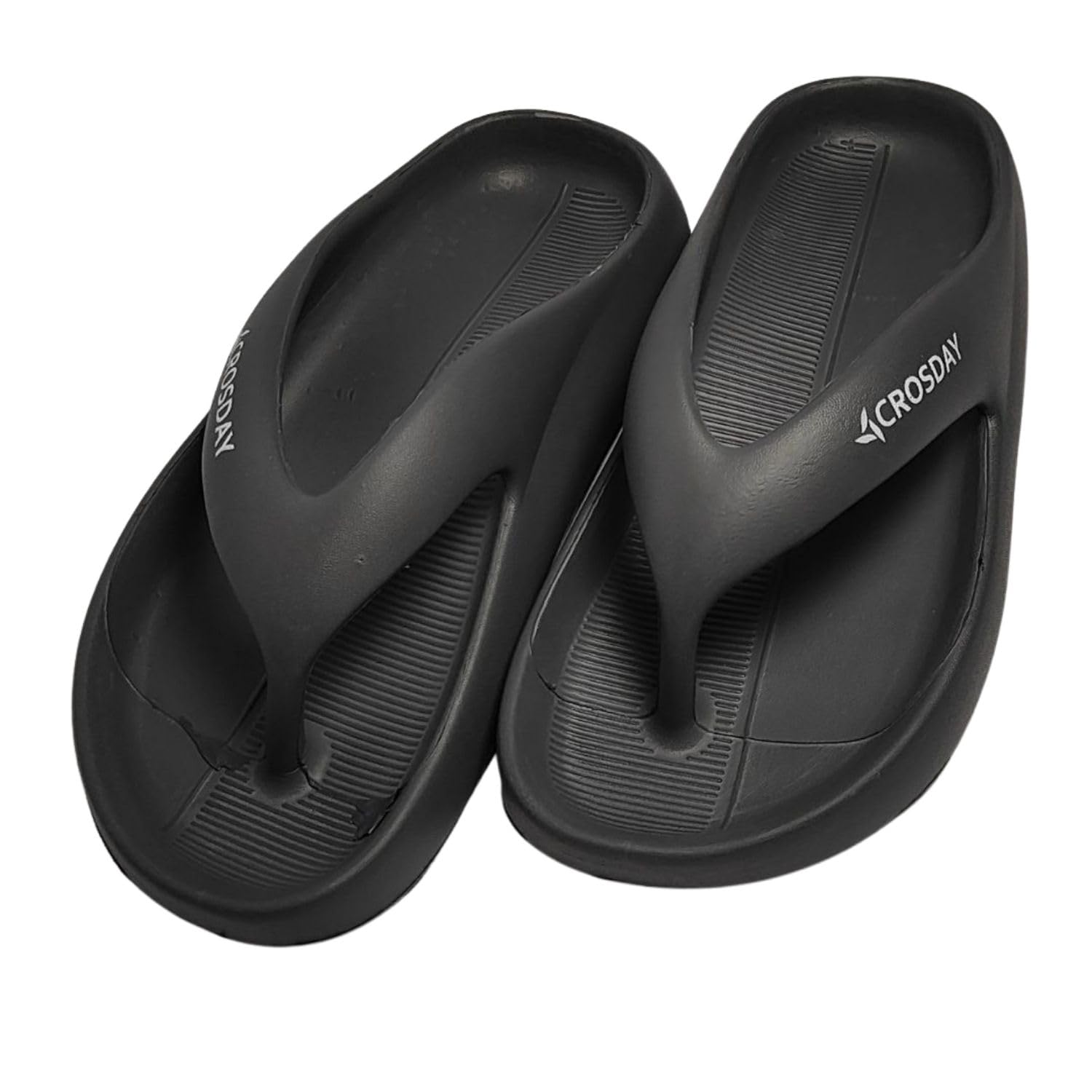 men's flip flops | comfortable thong slippers for daily wear
