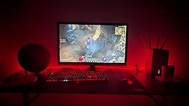 Review Image by Kev Kev