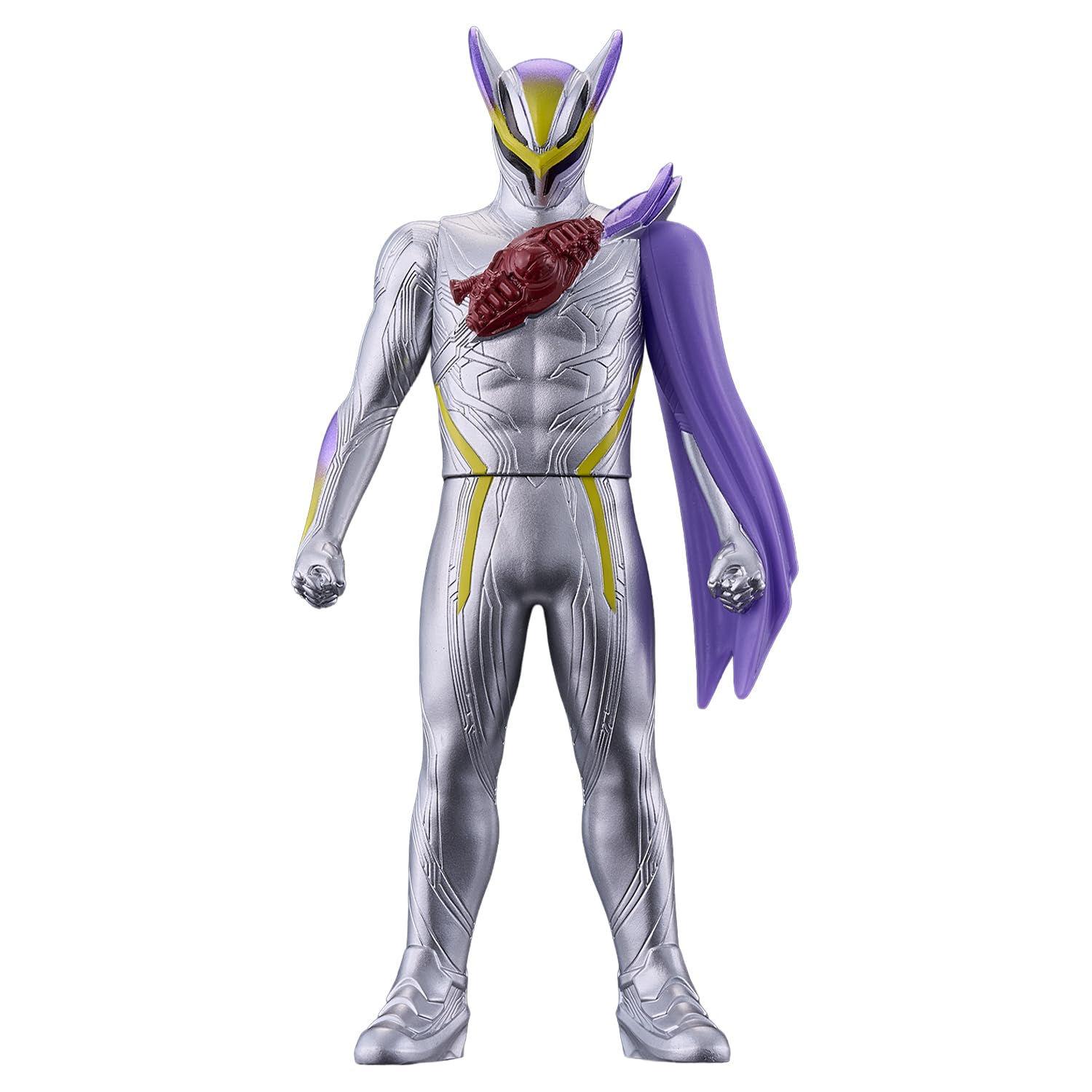 Amazon.co.jp: [バンダイ(BANDAI)] 仮面ライダーゼッツ ライダー
