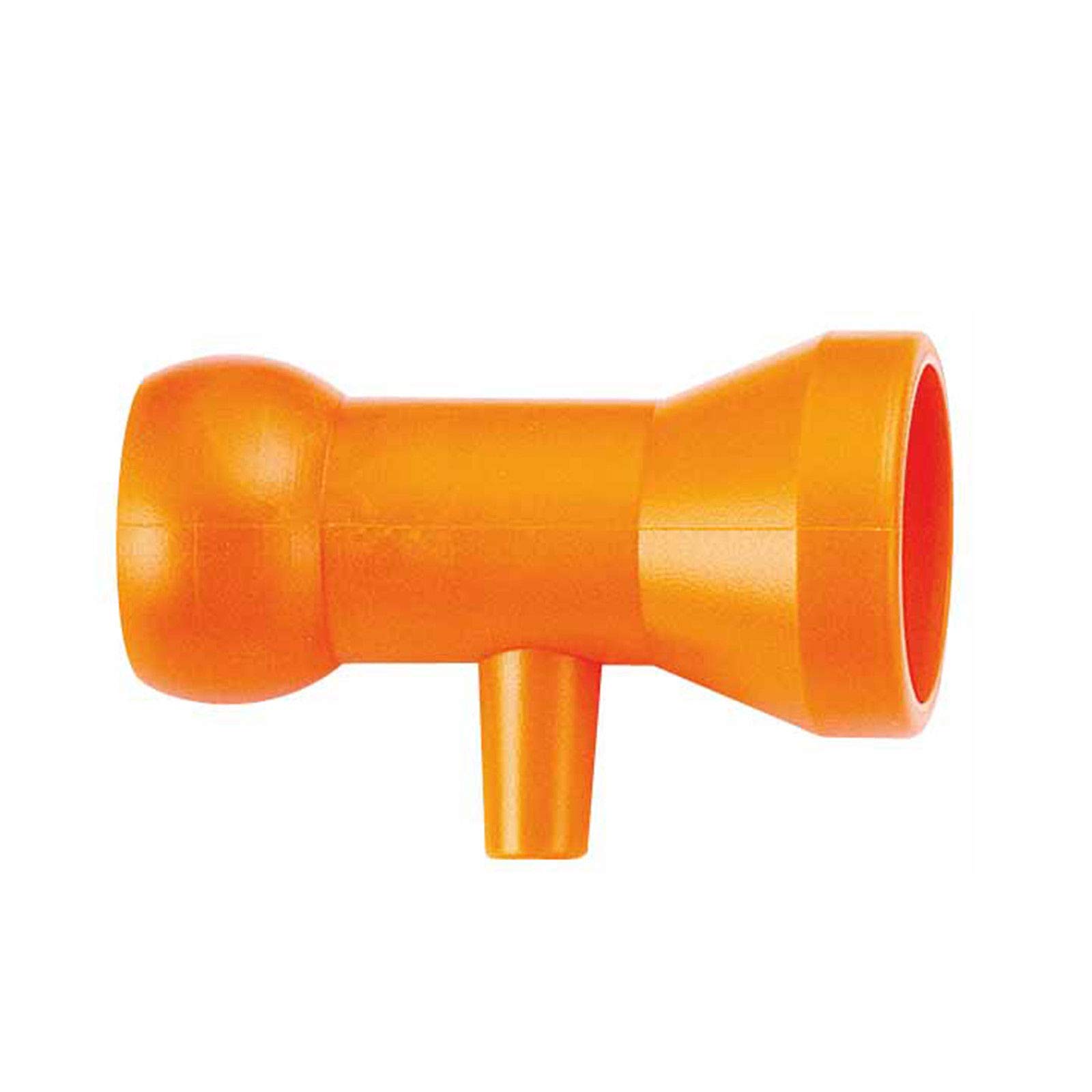 Jeton 1/4" Kit de tuyau de refroidissement