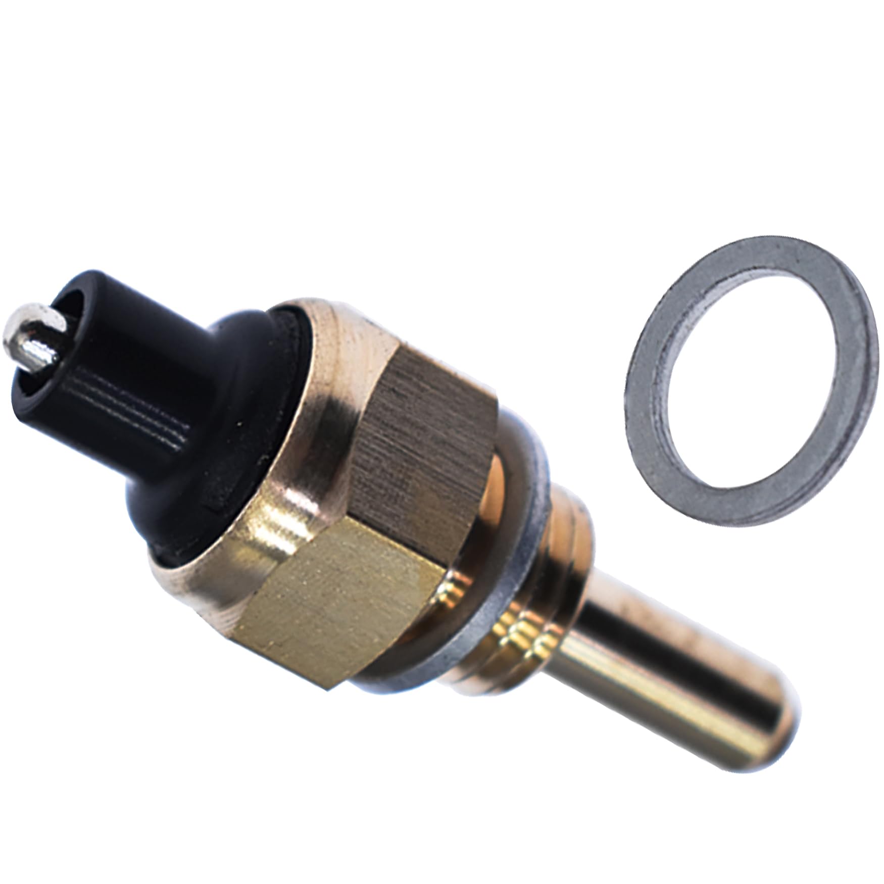 富士通ゼネラル　ホットマン5000 KH-50B-H ★稼働品★ ① Amazon.com: Oil Temperature Sensor Replacement for Honda 37750-HC4