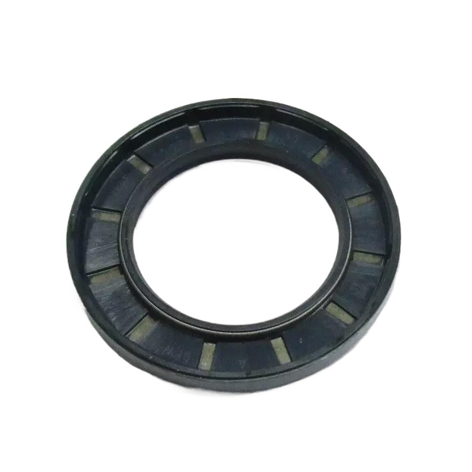 BALYDLUL R902601819 ROTARY SHAFT 40X62X6-FKM