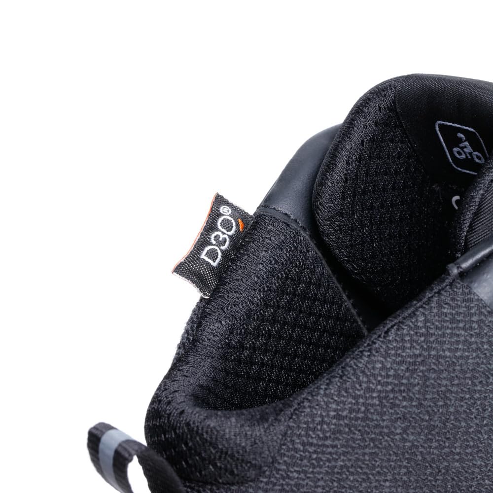TCX Speedtrek Gore-tex® Zapatillas Moto de CalleHombre