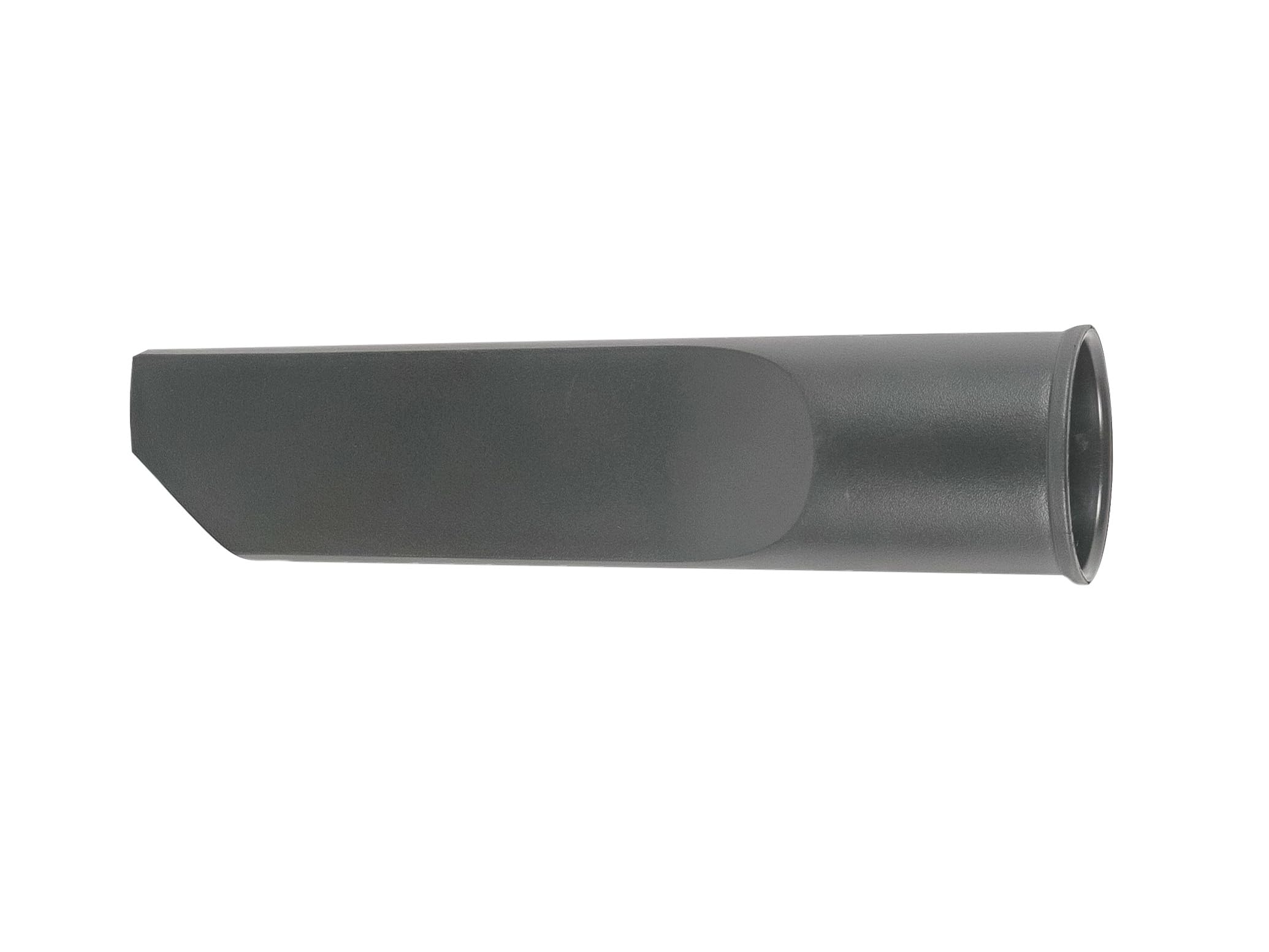 DEWALT DXVA19-1300 Crevice Tool