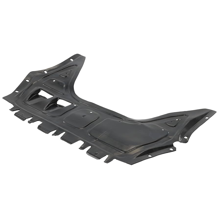 BUG SCREEN ラジエーター用バグスクリーン　インパラ　ベルエア BUG SCREEN ラジエーター用バグスクリーン インパラ ベルエア