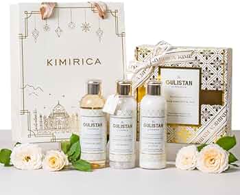 Hanalei ミニトリオ・ギフトセット ボディーローション スキンケア Hanalei ミニトリオ・ギフトセット ボディーローション プレ