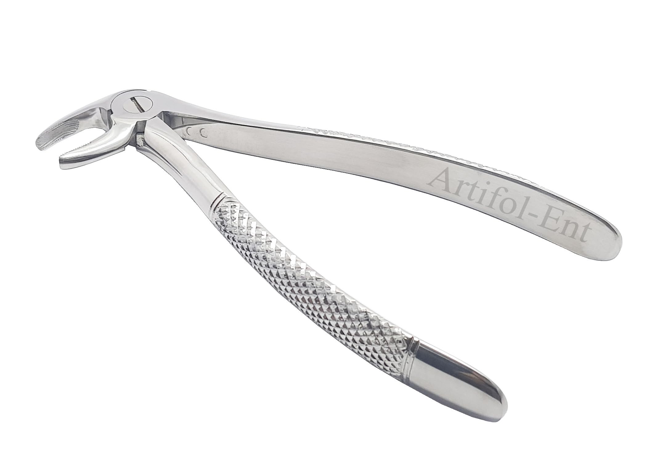 Lower Molars Forceps used to extract teeth Extraction Forceps # 22# FX22
