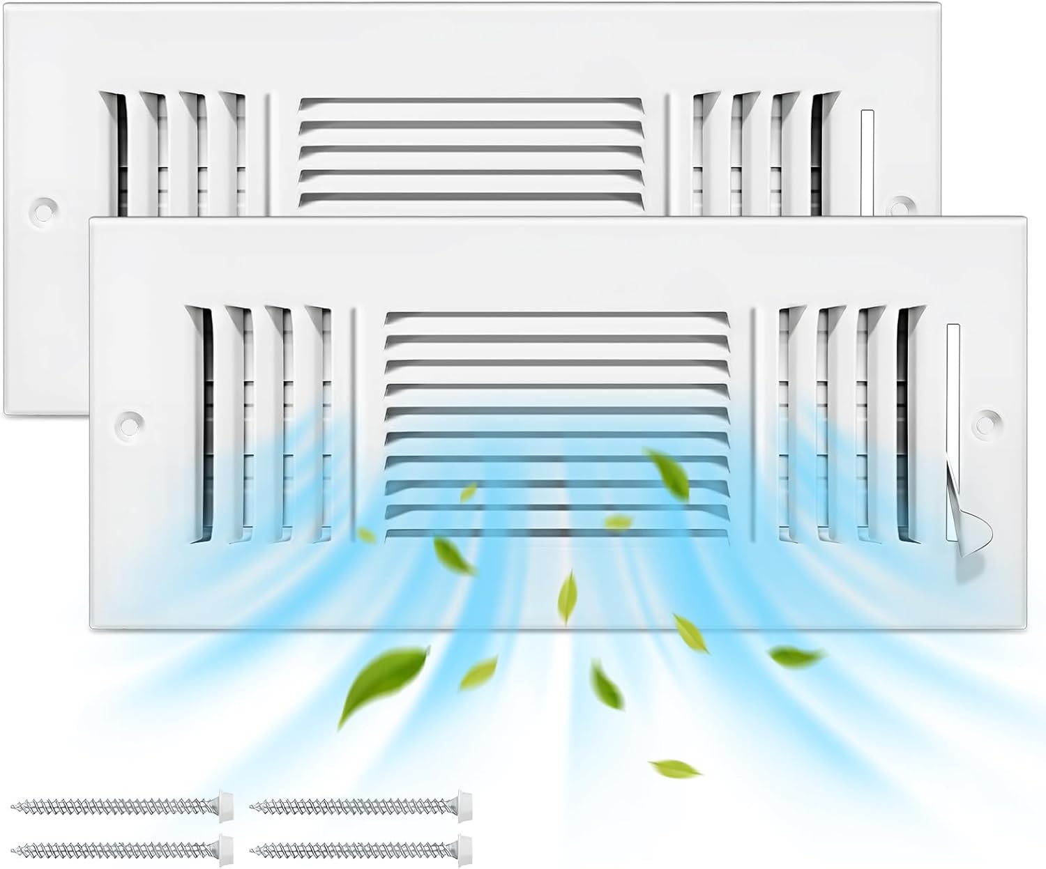 https://m.media-amazon.com/images/I/61JHiex7umL._AC_SL1500_.jpg