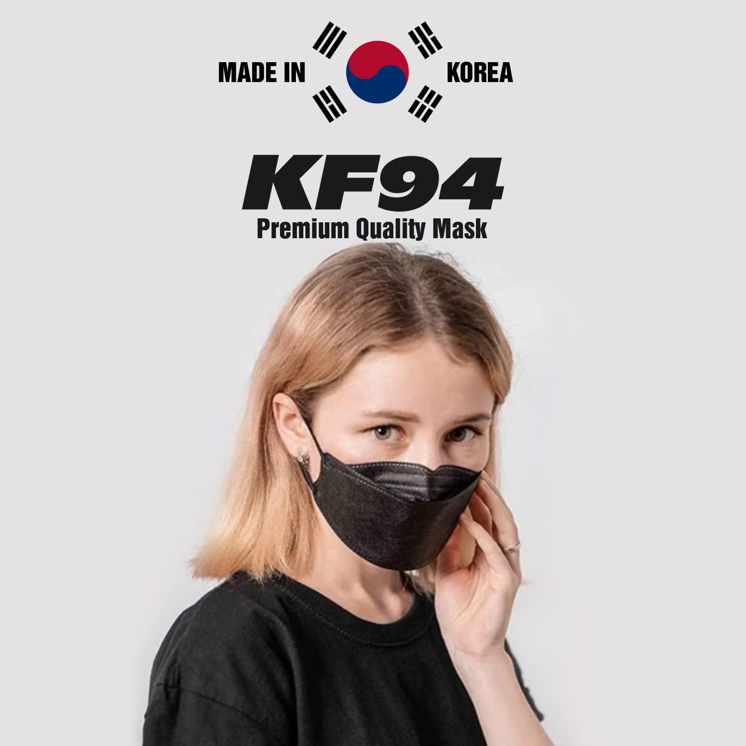 Face Mask Cubrebocas Louis Vuitton Venta Cubre Bocas Kn95 Farvisan