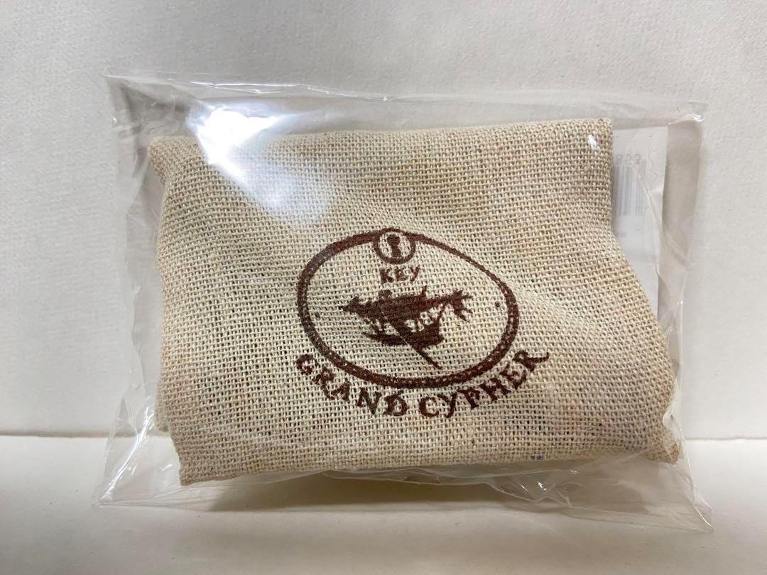 宝塚記念単勝馬券ライスシャワーJRA京都 ライスシャワー単勝馬券