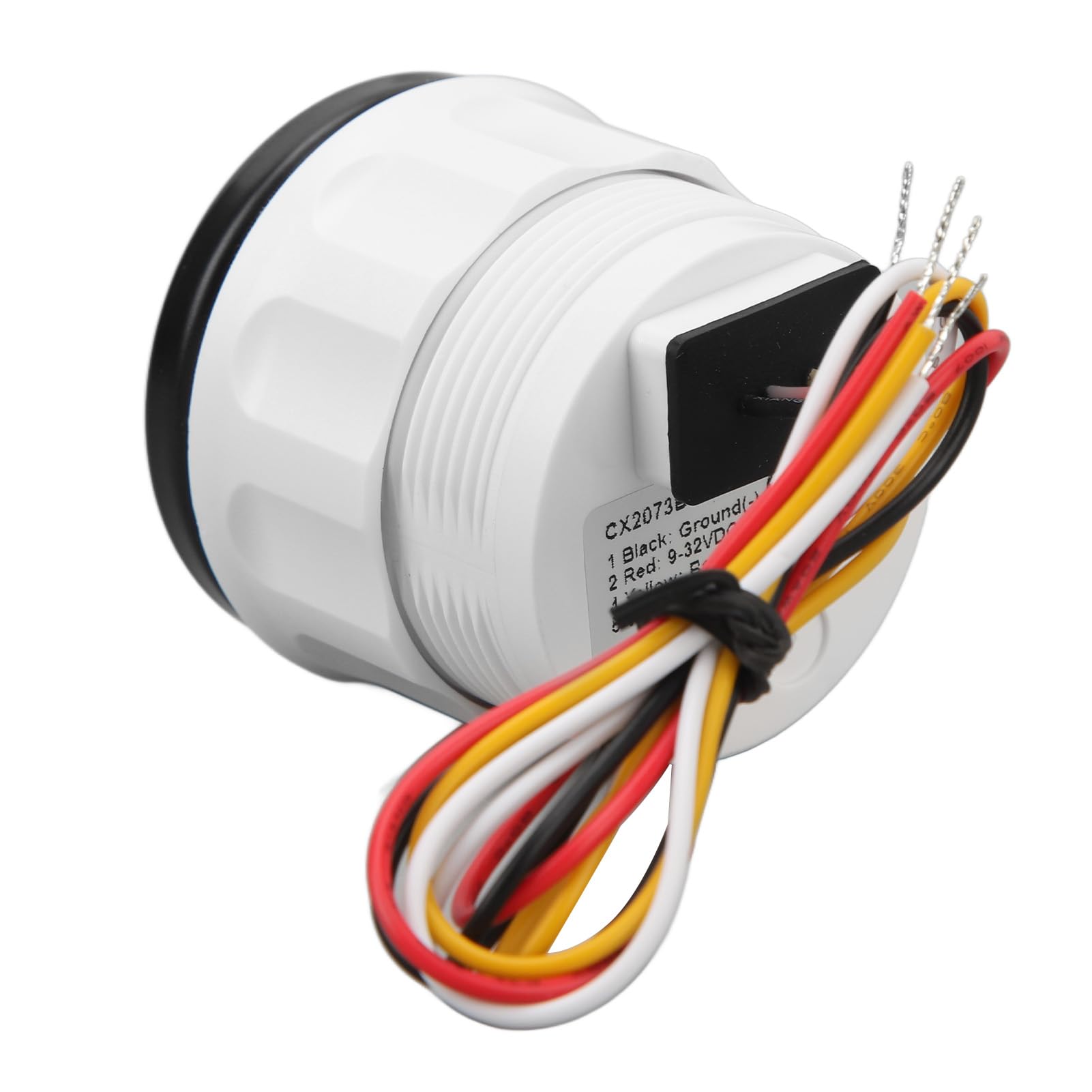 meerページ Root ZX File Holder 3/Pk - Henry Schein Dental