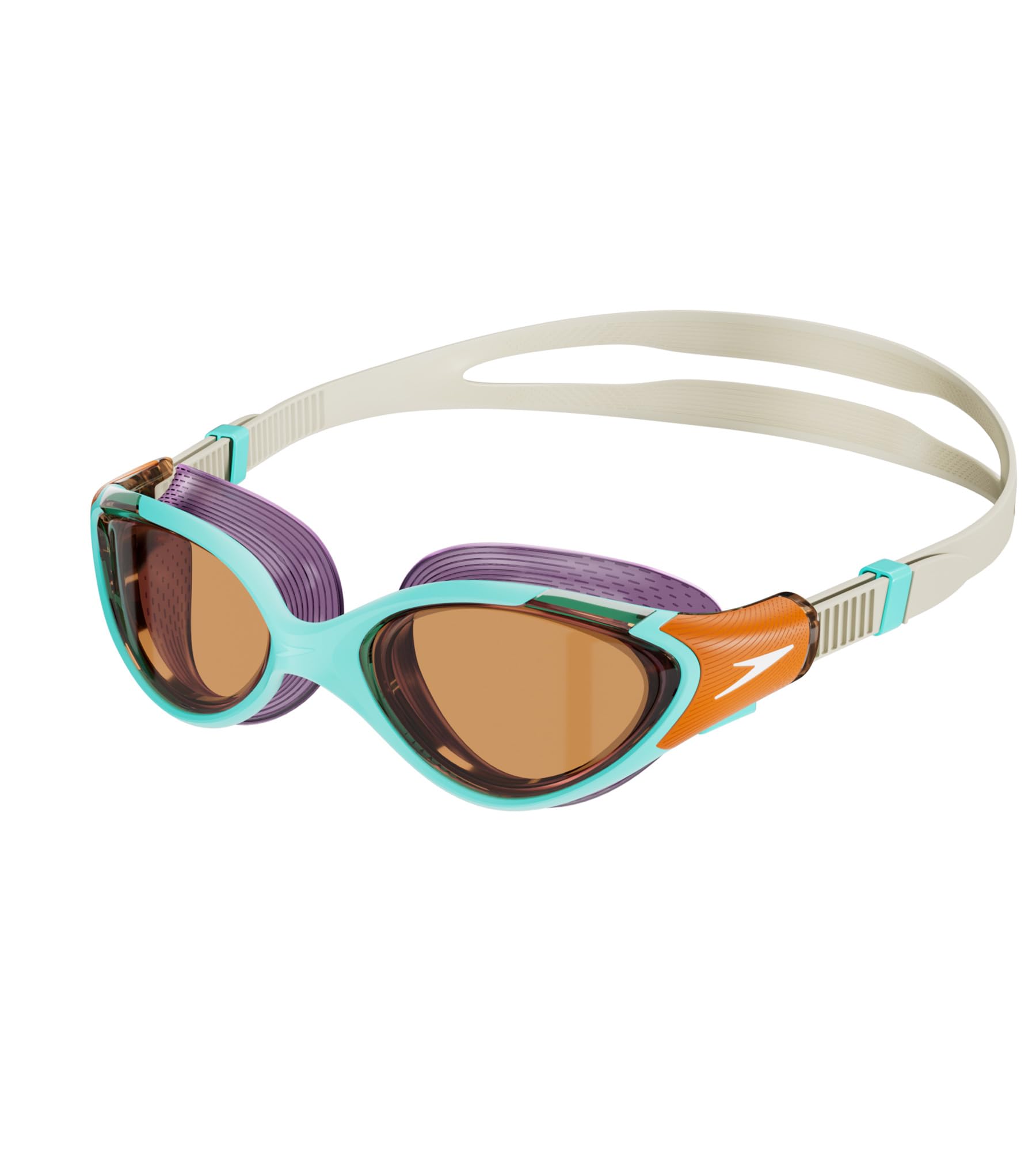 Speedo Women's Biofuse 2.0 Tint-Lens Goggles-picture-30