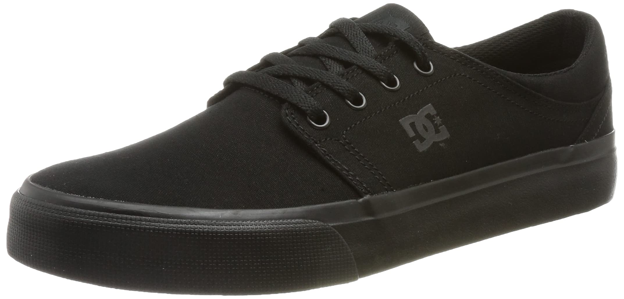 Nuevo Zapatillas Dc Baratas | Compra Online a Precios Super Baratos
