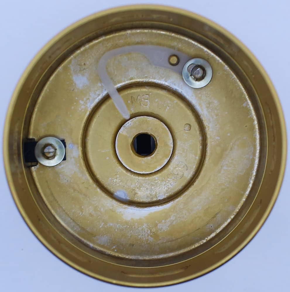 ジョイナス3000♡4つセット 楽天市場】ダイワ ジョイナス 3000 ナイロン 4号-150m付き