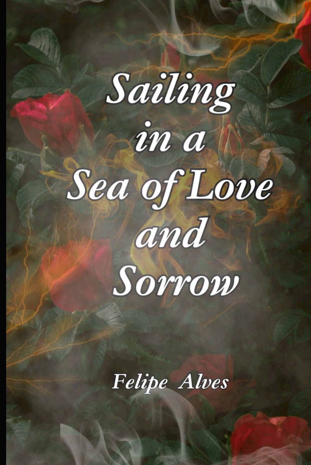 Sailing in a Sea of Love and Sorrow
