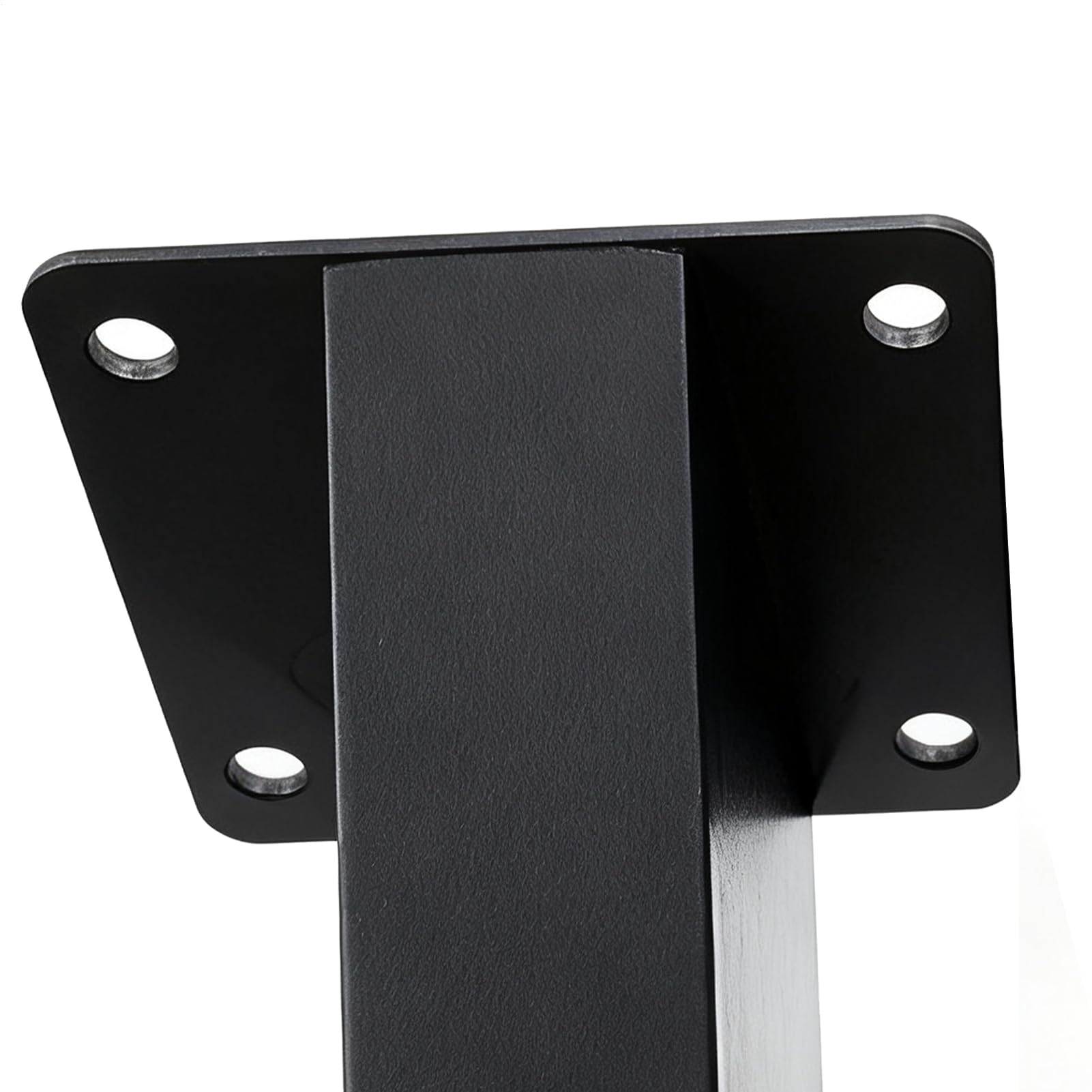 Kit Di Staffe Per Pergola 2 Pezzi Supporto Angolare 45 Gradi Per Pergola | Kit Di Montaggio Per Capanno Da Giardino Per Parete Angolo Armadio Cabina Banco Cucina Esterna Scaffale Lavello