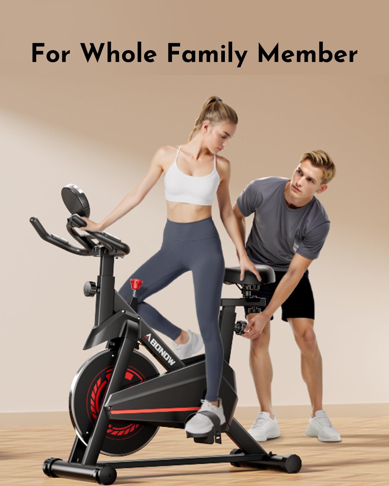 https://m.media-amazon.com/images/I/61JHlYzh8jL.jpg