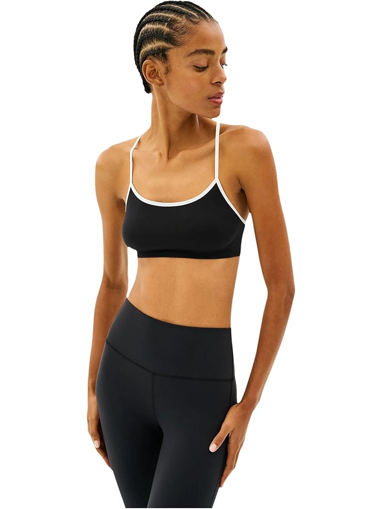 Splits59 Loren Seamless Bra