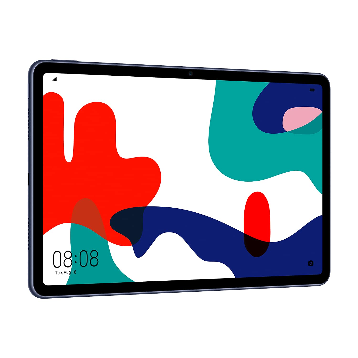 HUAWEI MatePad 10.4 Tablet, 25,6 cm (10,4 inch), Full HD-display