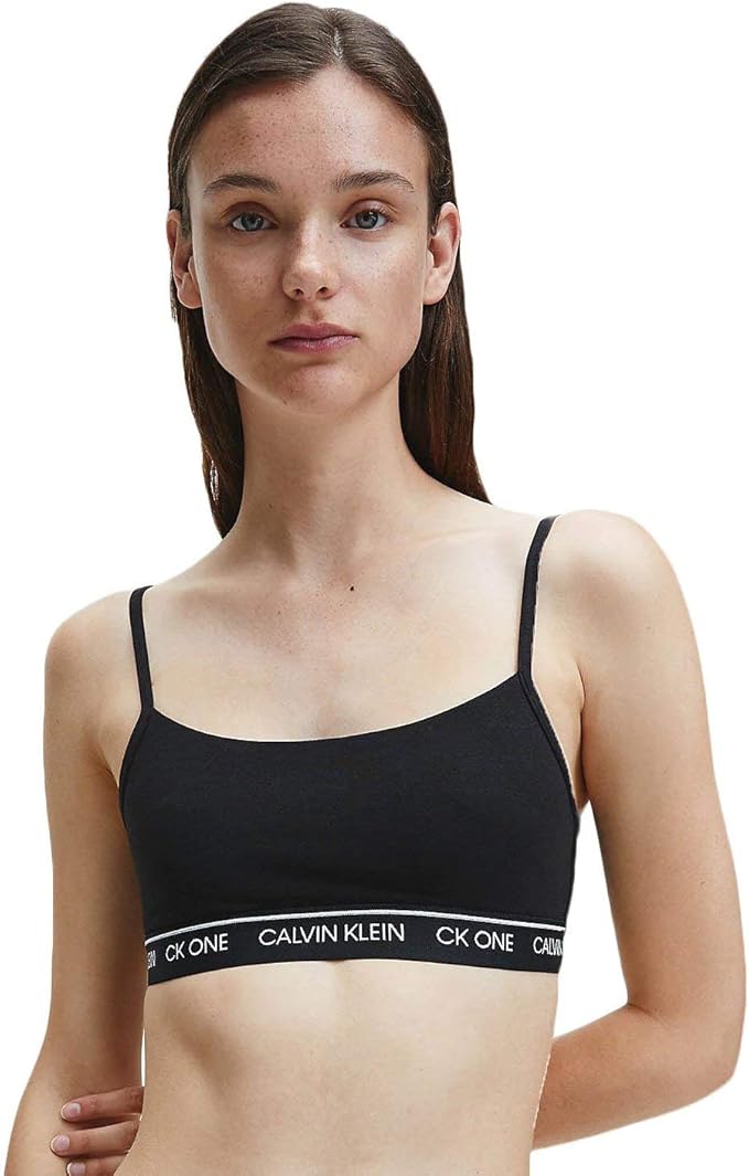 bralette ck