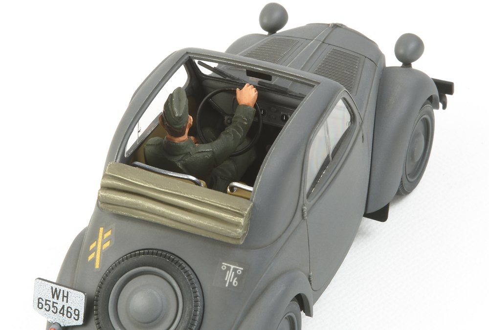 TAMIYA SIMCA 5 スタッフカー 1/35 Amazon.com: Tamiya Models Simca 5 Staff Car : Arts, Crafts