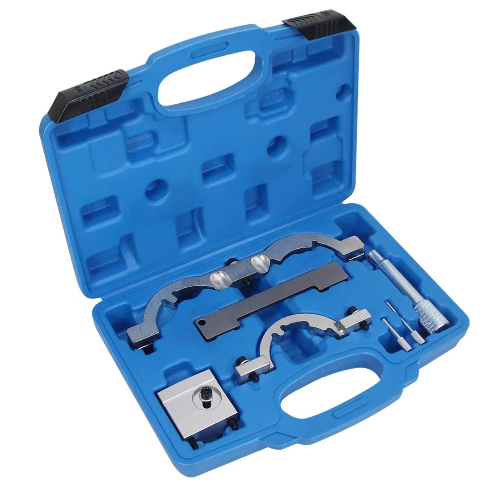 Kit Herramientas Bloqueo Para Chevrolet Para Cruze 2011-2025
