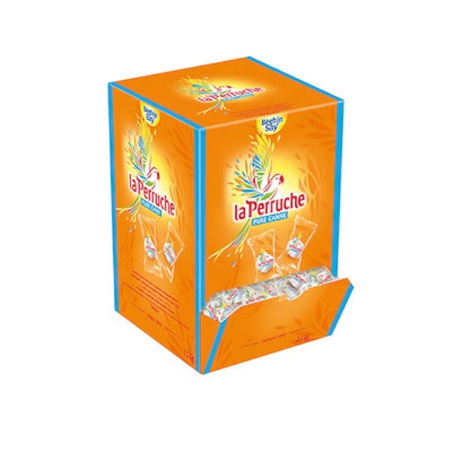 食べかけのポテポッチュシュ Amazon | 北海道ダイニングキッチン 北海道 濃厚 ポタージュ