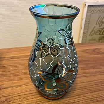 61JHmDkNStL._AC_UF350,