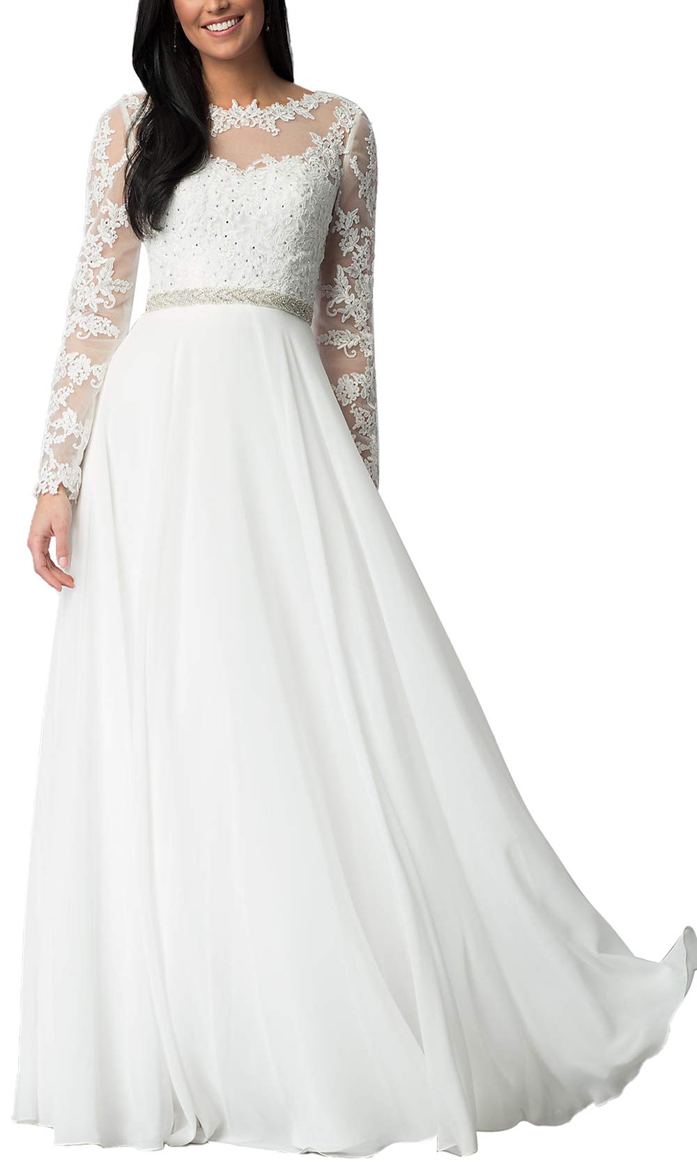 White Dresses For Juniors The Dress Shop