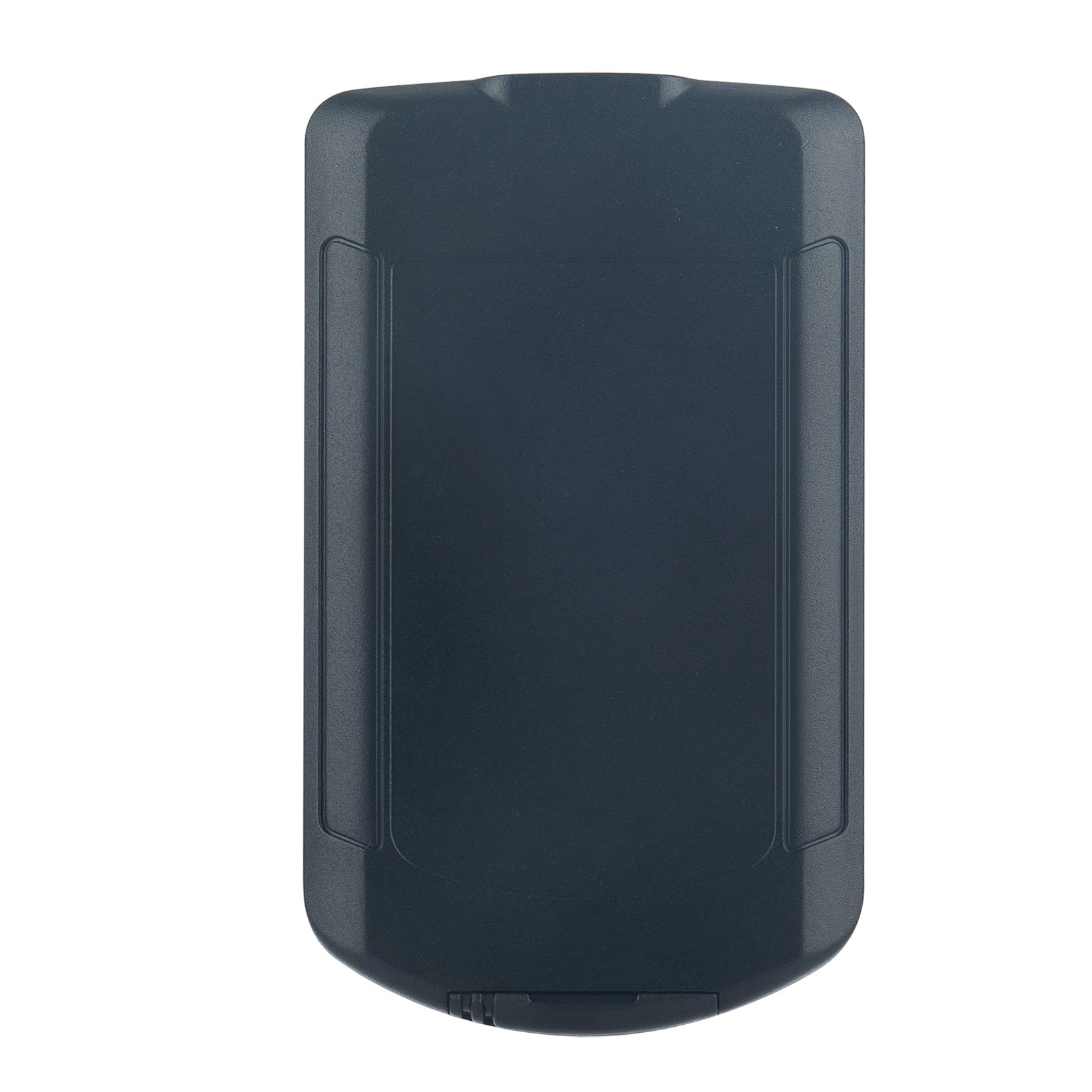 VINABTY Telecomando Sostitutivo N2QAYC000103 Per Soundbar Panasonic SC-HTB18, Funzioni Originali, Plug And Play, Batteria CR2025 Non Inclusa